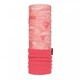 Шарф-труба детский (0-3) Buff Baby Polar, Kite Flamingo Pink - изображение 1