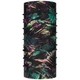 Шарф-труба Buff Thermonet, Pur3 Black - изображение 1