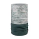 Шарф-труба Buff Polar, Shattex Silversage - изображение 1