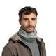 Шарф-труба Buff Polar, Shattex Silversage - изображение 3