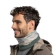 Шарф-труба Buff Polar, Shattex Silversage - изображение 7