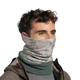 Шарф-труба Buff Polar, Shattex Silversage - изображение 8