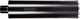 Otwornica diamentowa Graphite 112 x 450 mm x 10T 57H863 (5902062508140) - obraz 1