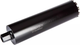 Otwornica diamentowa Graphite 112 x 450 mm x 10T 57H863 (5902062508140) - obraz 3