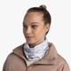 Шарф-труба Buff Thermonet, Blaze White - изображение 3