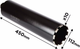 Otwornica diamentowa Graphite 112 x 450 mm x 10T 57H863 (5902062508140) - obraz 8