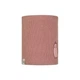 Шарф-труба детский (8-12) Buff Knitted & Fleece Neckwarmer Funn, Cat Sweet - изображение 1