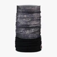 Шарф-труба Buff Polar, Sanua Black - изображение 2