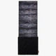 Шарф-труба Buff Polar, Sanua Black - изображение 3