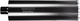 Otwornica diamentowa Graphite 132 x 450 mm x 11T 57H867 (5902062508195) - obraz 1