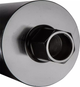 Otwornica diamentowa Graphite 132 x 450 mm x 11T 57H867 (5902062508195) - obraz 5