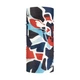 Шарф-труба детский (8-12) Buff Kids Coolnet UV+, Entropy Multi - изображение 1