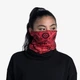 Шарф-труба Buff Polar, New Cashmir Red (BU 130018.425.10.00) 22/23 - изображение 4