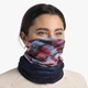 Шарф-труба Buff Polar, Wayly Multi - зображення 4