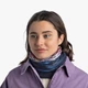 Шарф-труба Buff Polar, Wayly Multi - зображення 12