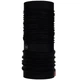Шарф-труба Buff Polar, Solid Black (BU 130003.999.10.00) 22/23 - изображение 5