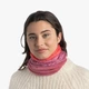 Шарф-труба Buff Polar, Yadora Tulip Pink - изображение 4