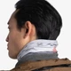 Шарф-труба Buff Polar Shann, Multi - изображение 6