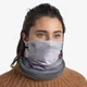 Шарф-труба Buff Polar Shann, Multi - изображение 8