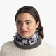 Шарф-труба Buff Polar, Shylai Grey - изображение 3
