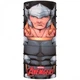 Шарф-труба детский (8-12) Buff Superheroes Junior Original, Thor - изображение 1