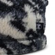 Шарф-труба Buff Switch Polar Neckwarmer Nebek Grey - изображение 3