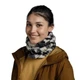 Шарф-труба Buff Switch Polar Neckwarmer Nebek Grey - изображение 4