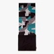 Шарф-труба детский (8-12) Buff Junior Polar, Renz Multi - изображение 3