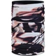 Шарф-труба Buff Polar Reversible Diasy Multу - изображение 1