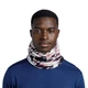 Шарф-труба Buff Polar Reversible Diasy Multу - изображение 6