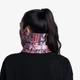 Шарф-труба Buff Thermonet, Dabs Rose - изображение 4