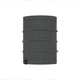 Шарф-труба Buff Polar Neckwarmer, Grey Htr - зображення 1