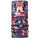 Шарф-труба детский (4-8) Buff Minnie Child Polar, High School Denim/Navy - изображение 1