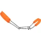 Ледоступы Salewa Ultralight MTN Spike Crampon S/M - изображение 1