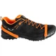 Ледоступы Salewa Ultralight MTN Spike Crampon S/M - изображение 3