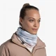 Шарф-труба Buff Polar Reversible, Geicy Cru - изображение 4