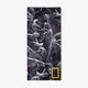 Шарф-труба десткий (4-12) Buff Original Ecostreth, Jeffer Grey - изображение 2