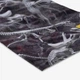 Шарф-труба десткий (4-12) Buff Original Ecostreth, Jeffer Grey - изображение 4