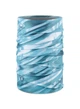 Шарф-труба Buff Thermonet, Tonsu Aqua - изображение 1