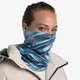 Шарф-труба Buff Thermonet, Tonsu Aqua - изображение 7