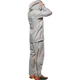 Куртка Salewa NXT PTX 3L Mns XL - изображение 3