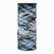 Шарф-труба Buff Polar Reversible, Wayly Steel Blue - изображение 1