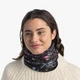 Шарф-труба Buff Polar Reversible, Mintra Multi - изображение 3