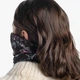 Шарф-труба Buff Polar Reversible, Mintra Multi - изображение 5