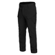 Брюки Helikon OTP VersaStretch Black W32/L36 - изображение 1