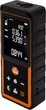 Dalmierz laserowy NEO Tools 75-207 (5907558476040) - obraz 2