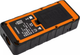 Dalmierz laserowy NEO Tools 75-207 (5907558476040) - obraz 5