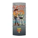 Шарф-труба детский (8-12) Buff Toy Story Original, Woody & Buzz Multi - изображение 1