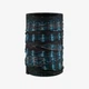 Шарф-труба Buff Polar Reversible, Rowis Night Blue - изображение 1