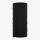 Шарф-труба Buff Polar Reversible, Rowis Night Blue - изображение 4